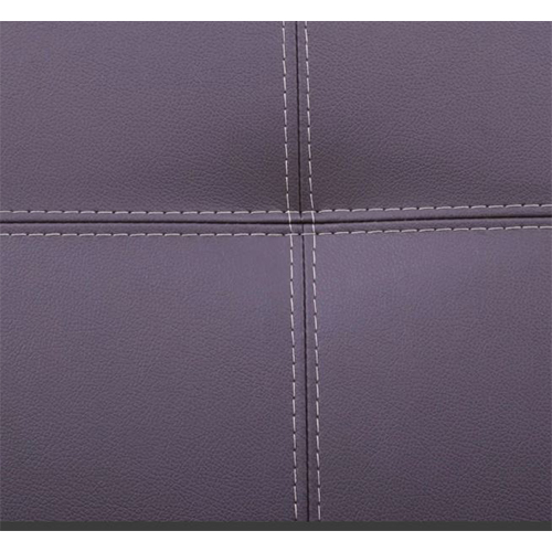 Диван МОДЕСТО