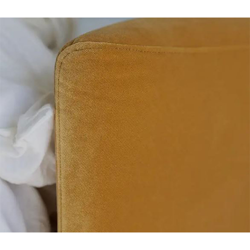 Диван-кровать FRANCES