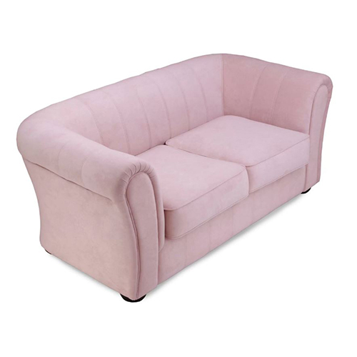 Диван БРУКЛИН